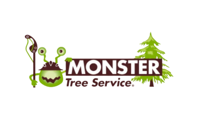 Monster Tree Service provides professional tree care services for homeowners and businesses in Alexandria and surrounding areas. Our experienced team offers tree removal, tree trimming and pruning, stump grinding, emergency tree services, and plant health care to help keep your property safe and beautiful. We focus on reliable service, careful workmanship, and proper tree care for every job. Whether you need routine tree maintenance, help with damaged or hazardous trees, or professional advice for healthier trees, Monster Tree Service is ready to provide dependable solutions tailored to your property.
