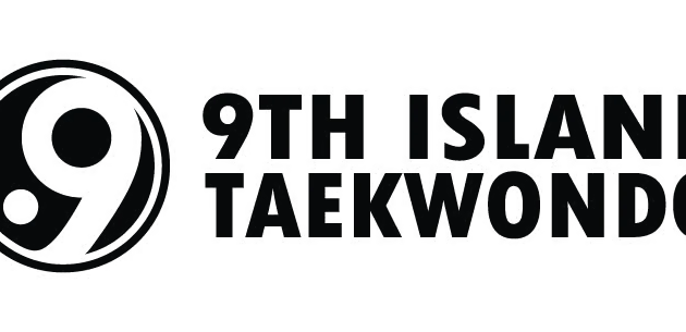 9th Island Taekwondo
