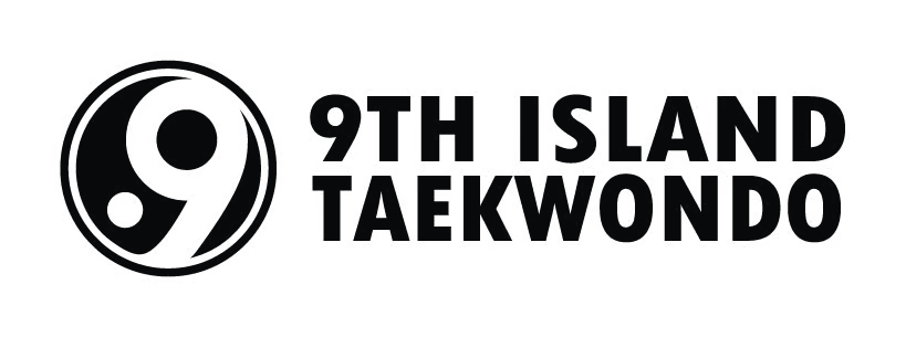 9th Island Taekwondo