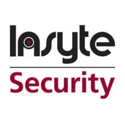 Insyte Security