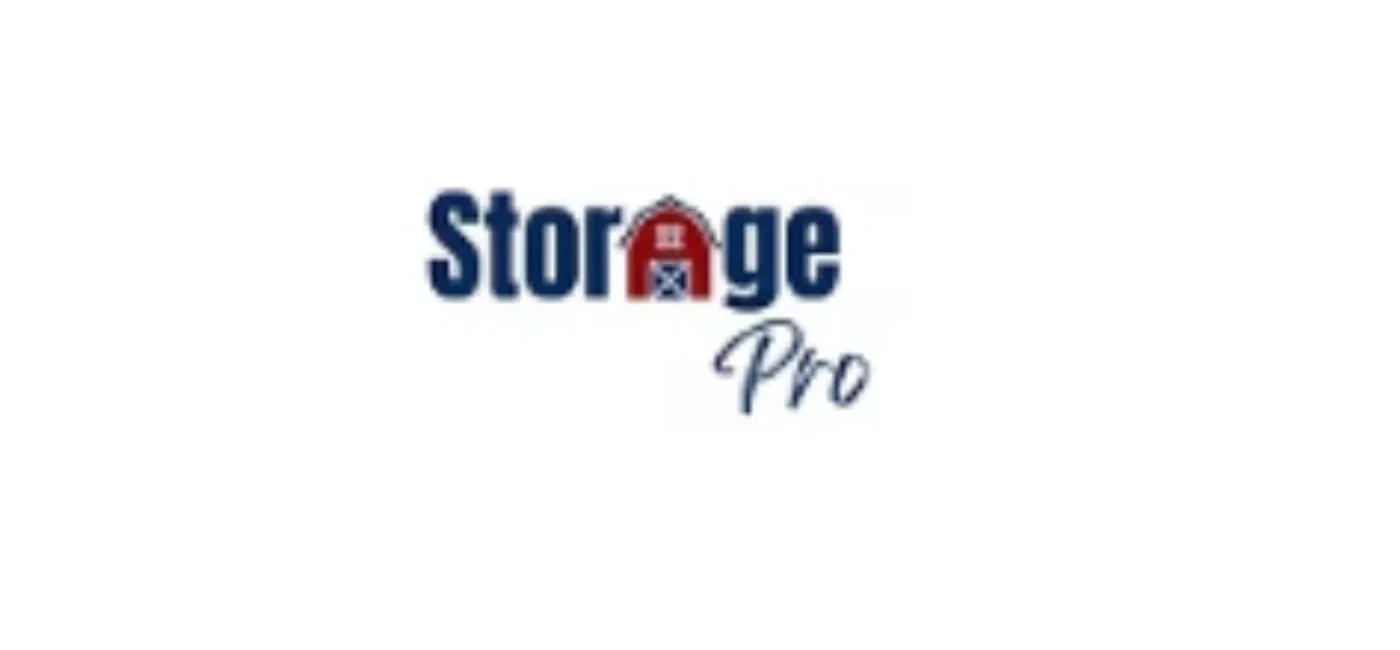 Storage Pro Milton