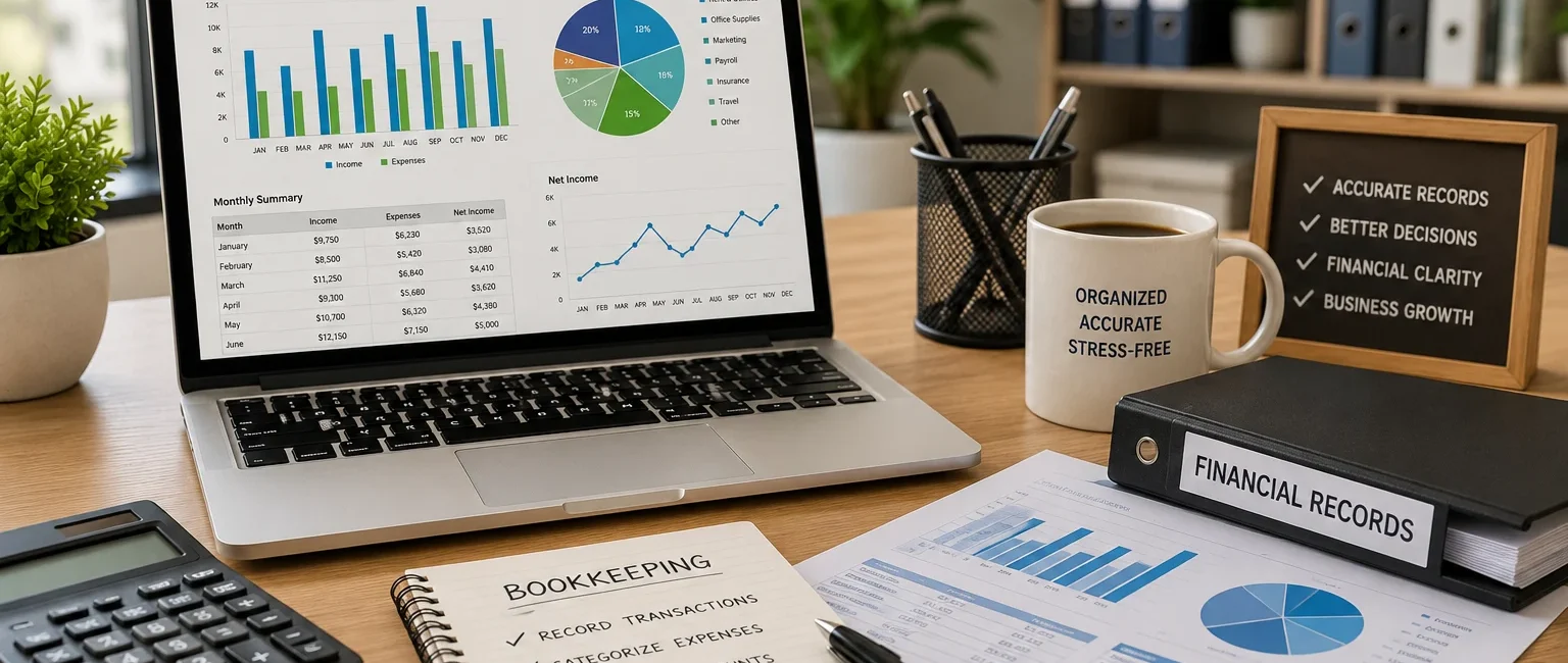 Associated Income Tax Services