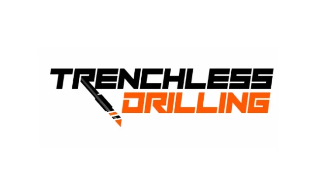 Trenchless Drilling, LLC