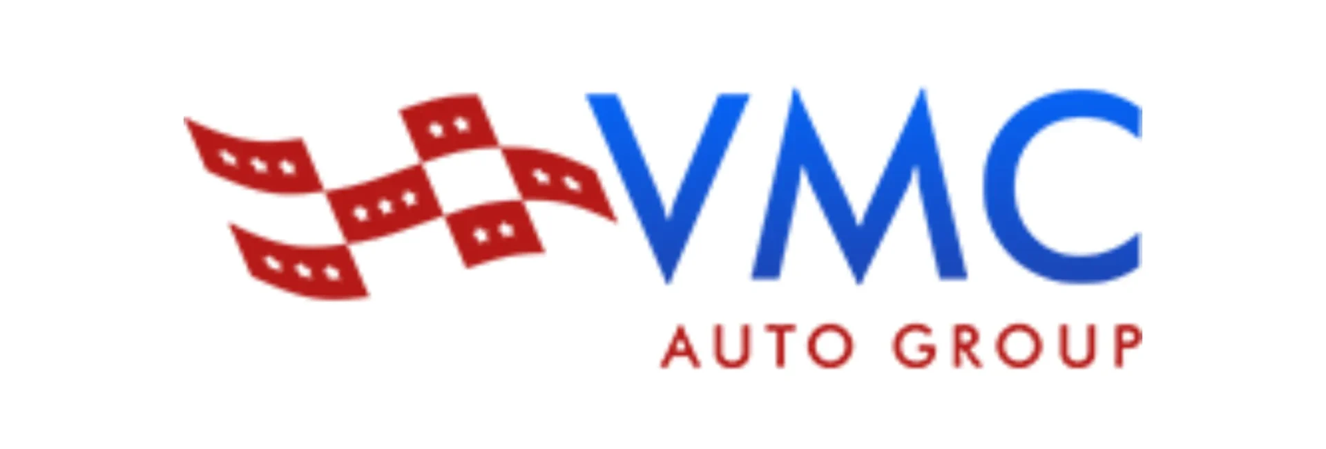VMC AutoGroup
