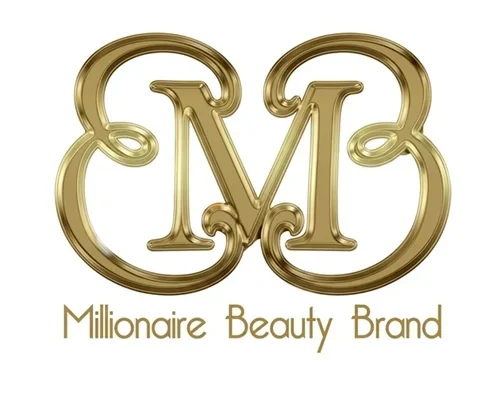 Millionaire Beauty Brand Extensions