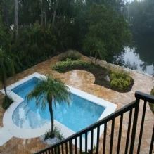Goodwin&rsquo;s Brick Pavers