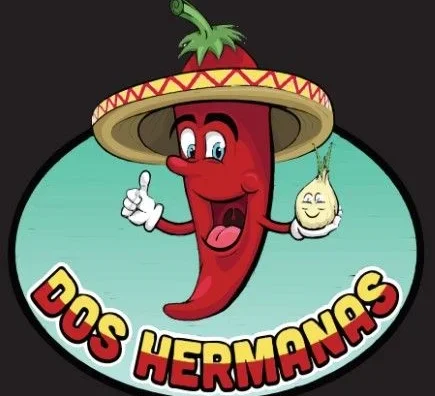 Dos Hermanas Mexican/American Steakhouse