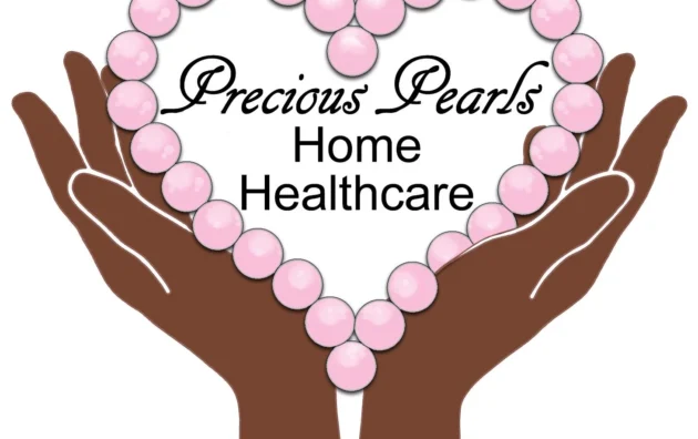 Precious Pearls Home Health Care