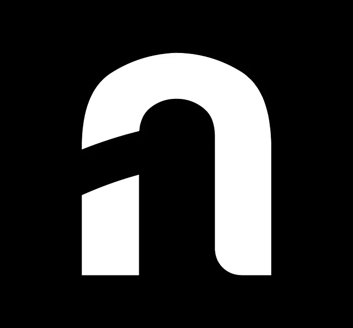 Niewdel