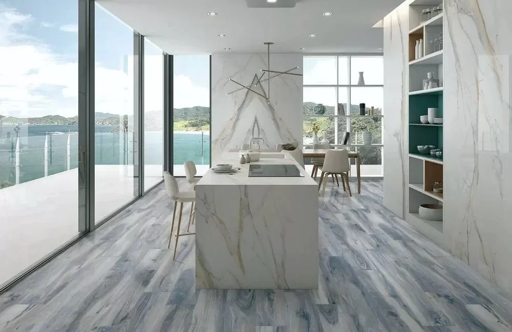 Tampa Wholesale Flooring