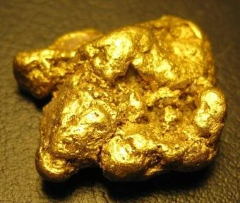 Premium.Gold suppliers New York NY .