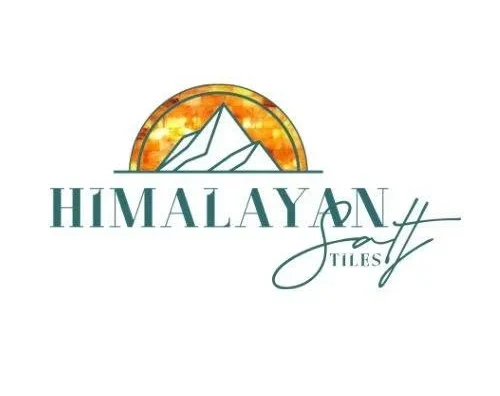 Himalayan Salt Tile