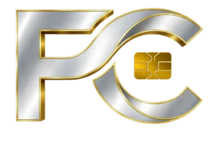 FinancialCorp