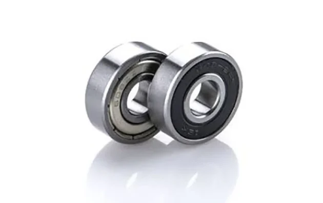 Hangzhou Duhui Auto Parts Co., Ltd.