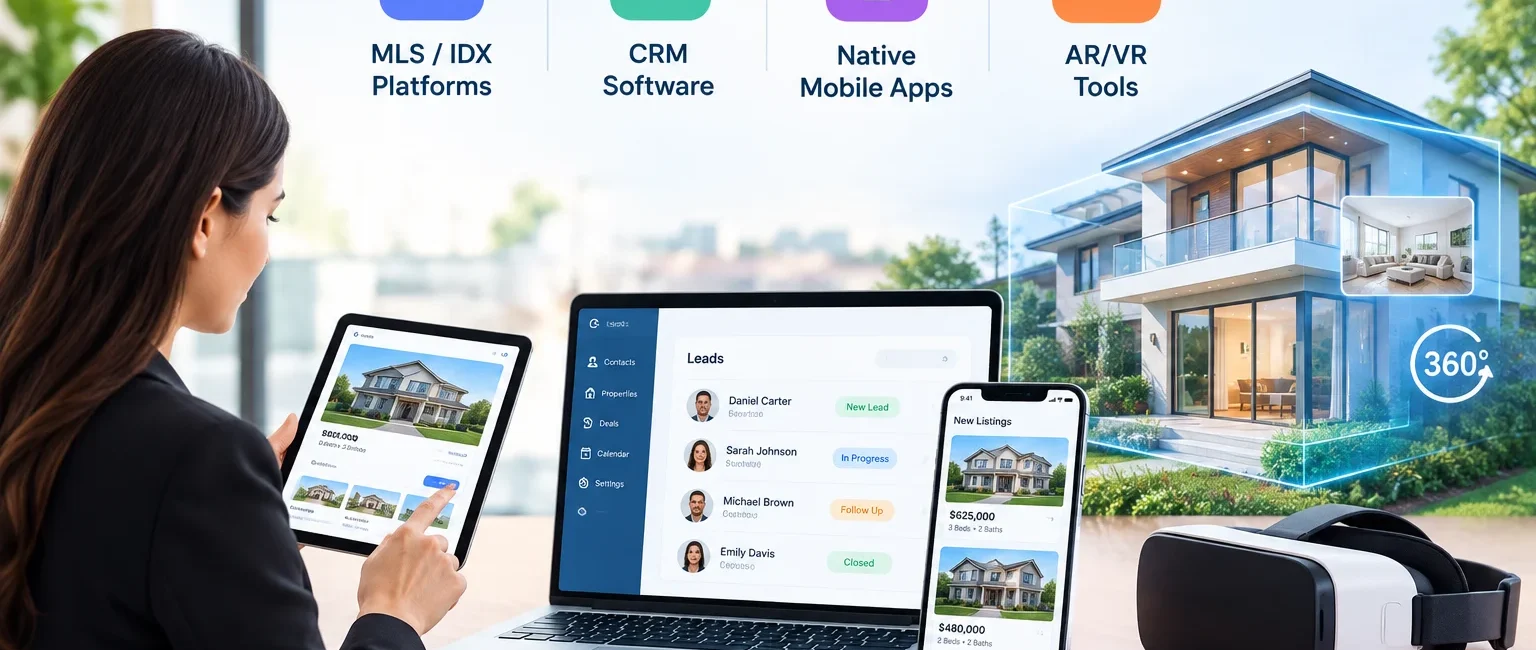 AOX Apps