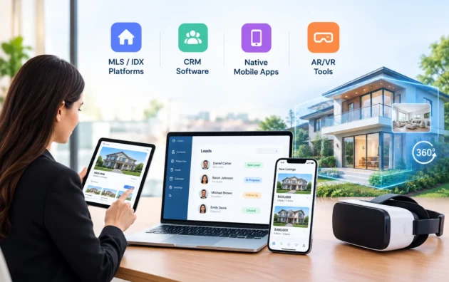 AOX Apps