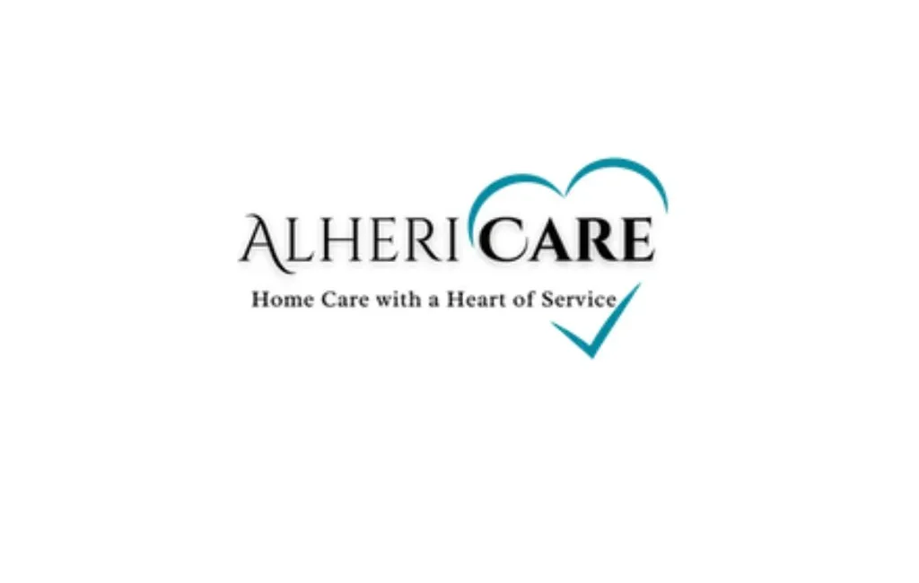 Alheri Care
