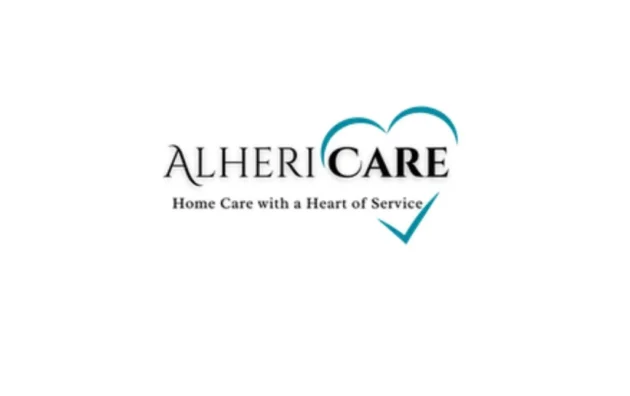Alheri Care