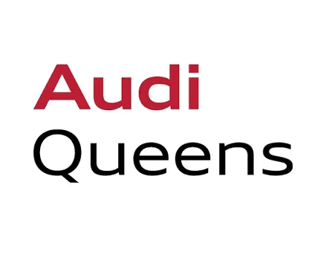 Audi Queens
