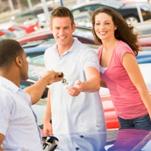 All Auto Sales