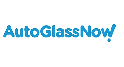 Auto Glass Now