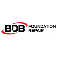 BDB Foundation Repair