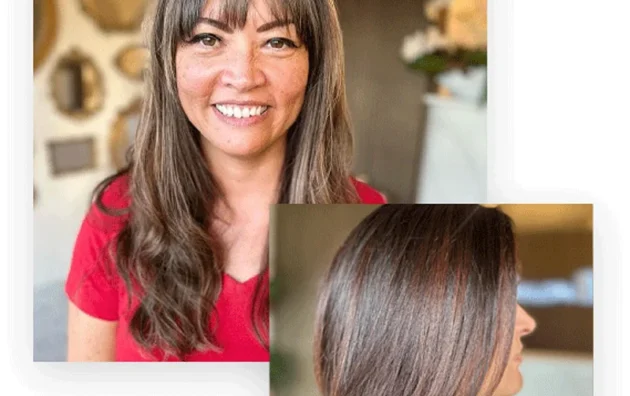 Salon B Naples