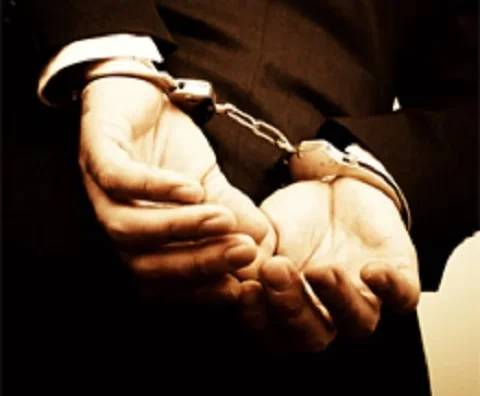 Buddy&rsquo;s Bail Bonds