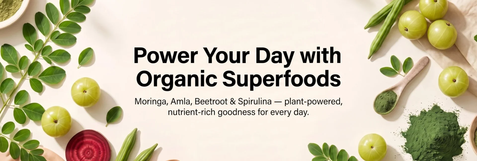 organicveda