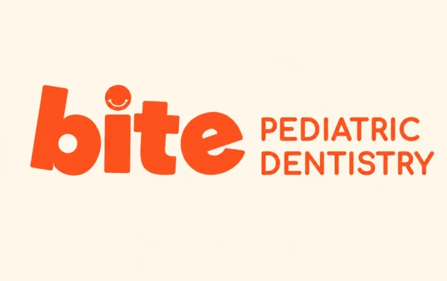 Bite Pediatric Dentistry of Miami Lakes