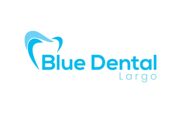 Blue Dental Largo