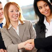 Hawkeye Commodity Brokers