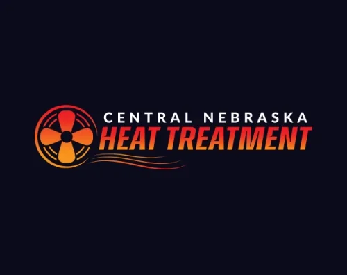 Central Nebraska Heat Treatment