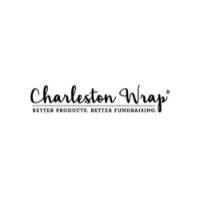 Charleston Wrap