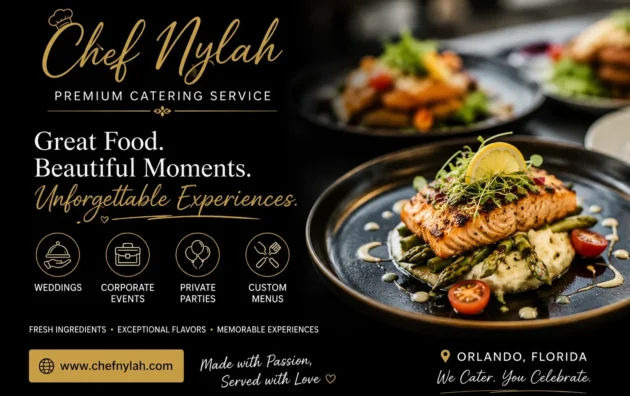 Chefnylah