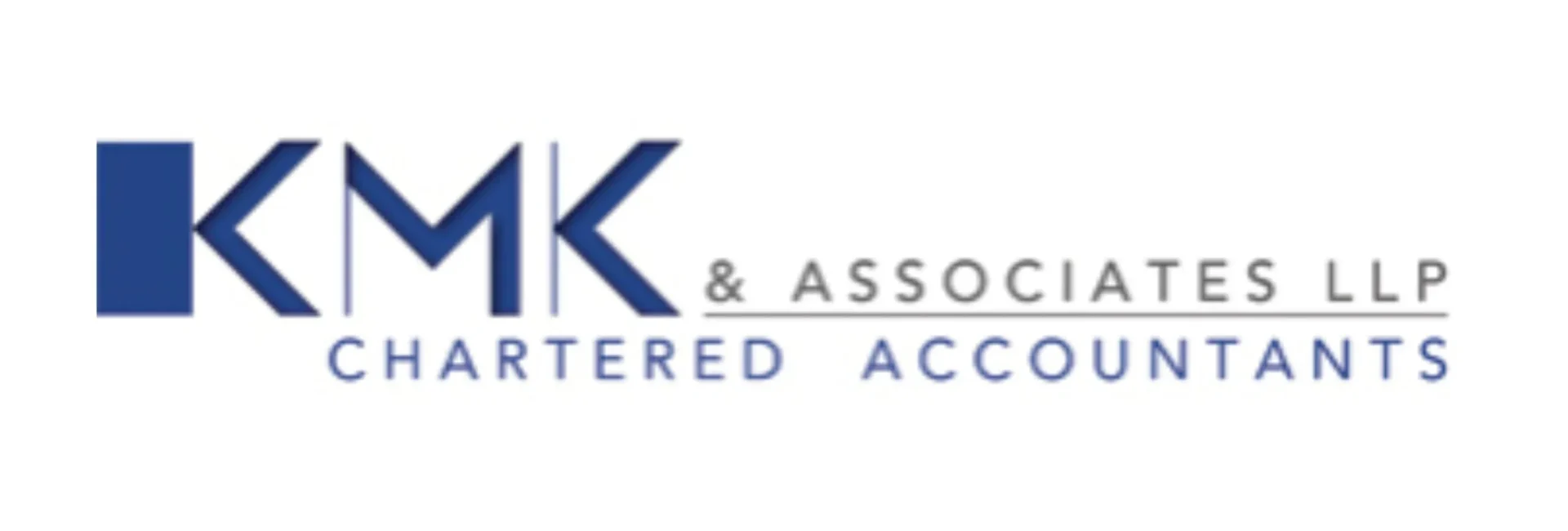 KMK & Associates LLP