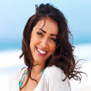 Brookhaven Smile Center Inc.