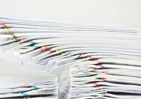 Five Borough Filing & Expediting