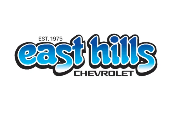 East Hills Chevrolet of Roslyn