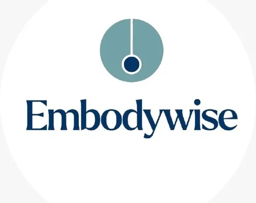 Embodywise – Hakomi Therapy Training & Certification