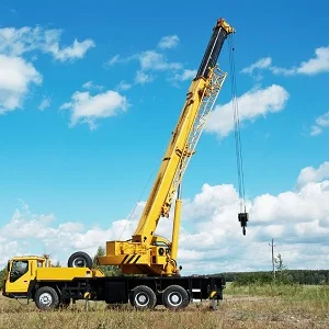 West Penn Hydraulics Inc.