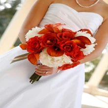 Grapevine Garden & Florist
