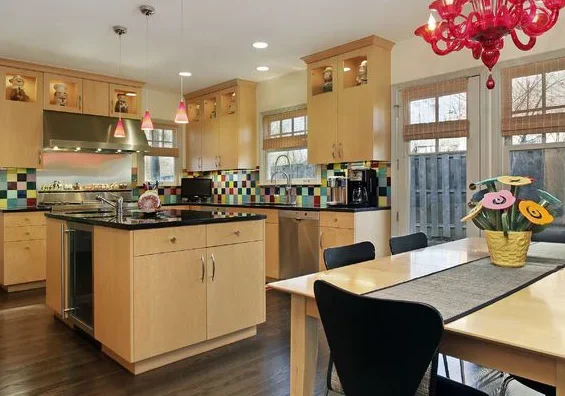 Crafton’s Furniture & Appliances