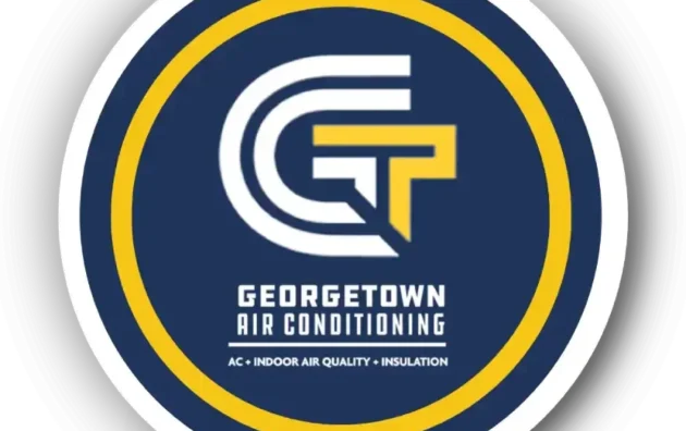 Georgetown Air Conditioning & Heating