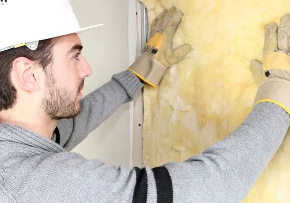 Bestway Insulation LLC