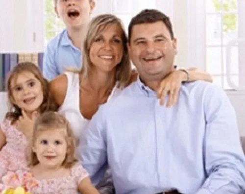 Thiel Insurance Group LLC