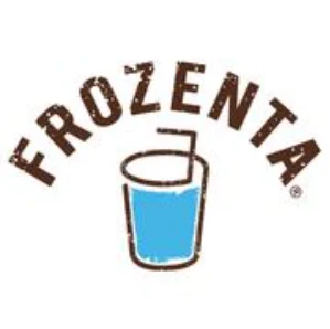 Frozenta