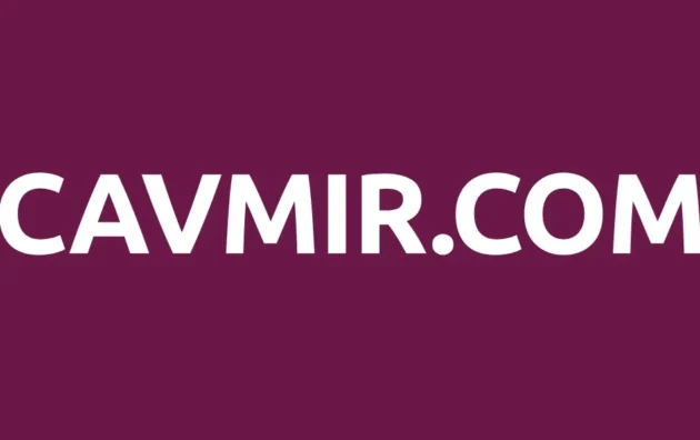 Cavmir