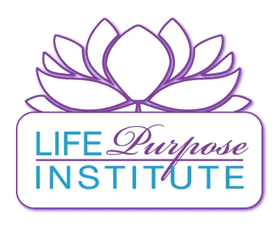 Life Purpose Institute