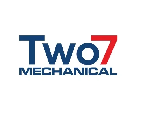 Two7 Mechanical